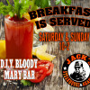 Daily Food Drink Specials Bismarck ND Jack s Steakhouse Seafood